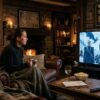 Как смотреть «игра престолов 7 сезон все серии» и получить максимум от просмотра