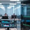 Корпоративный VPN: как организовать безопасную работу сотрудников и не усложнить жизнь IT-отделу