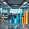 Оценка 360 для отдела продаж: рейтинг сервисов 2026