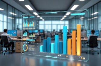 Оценка 360 для отдела продаж: рейтинг сервисов 2026