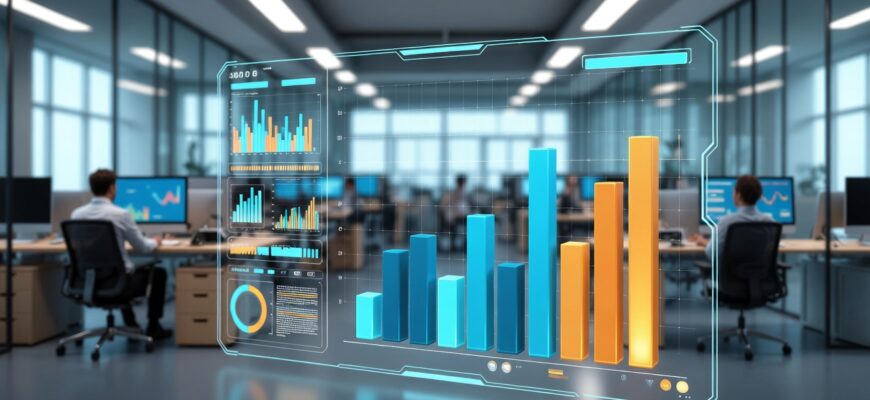 Оценка 360 для отдела продаж: рейтинг сервисов 2026