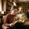 Жанр попаданцы в прошлое: как выбрать книгу, которая затянет с первой страницы